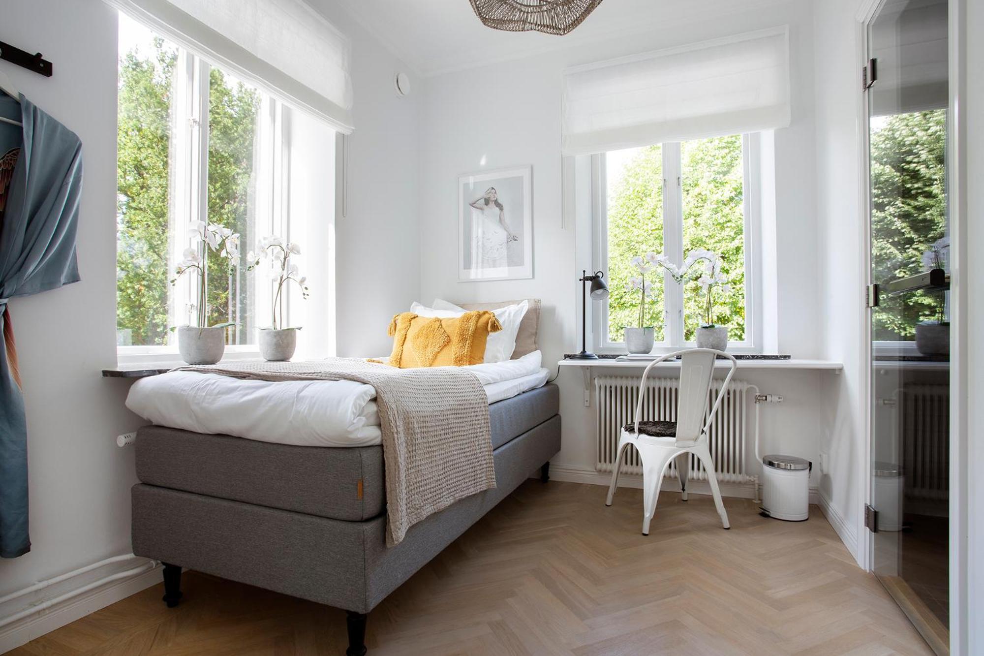 Aparthotel Wow, Foereningsgatan 9 Goteborg Esterno foto