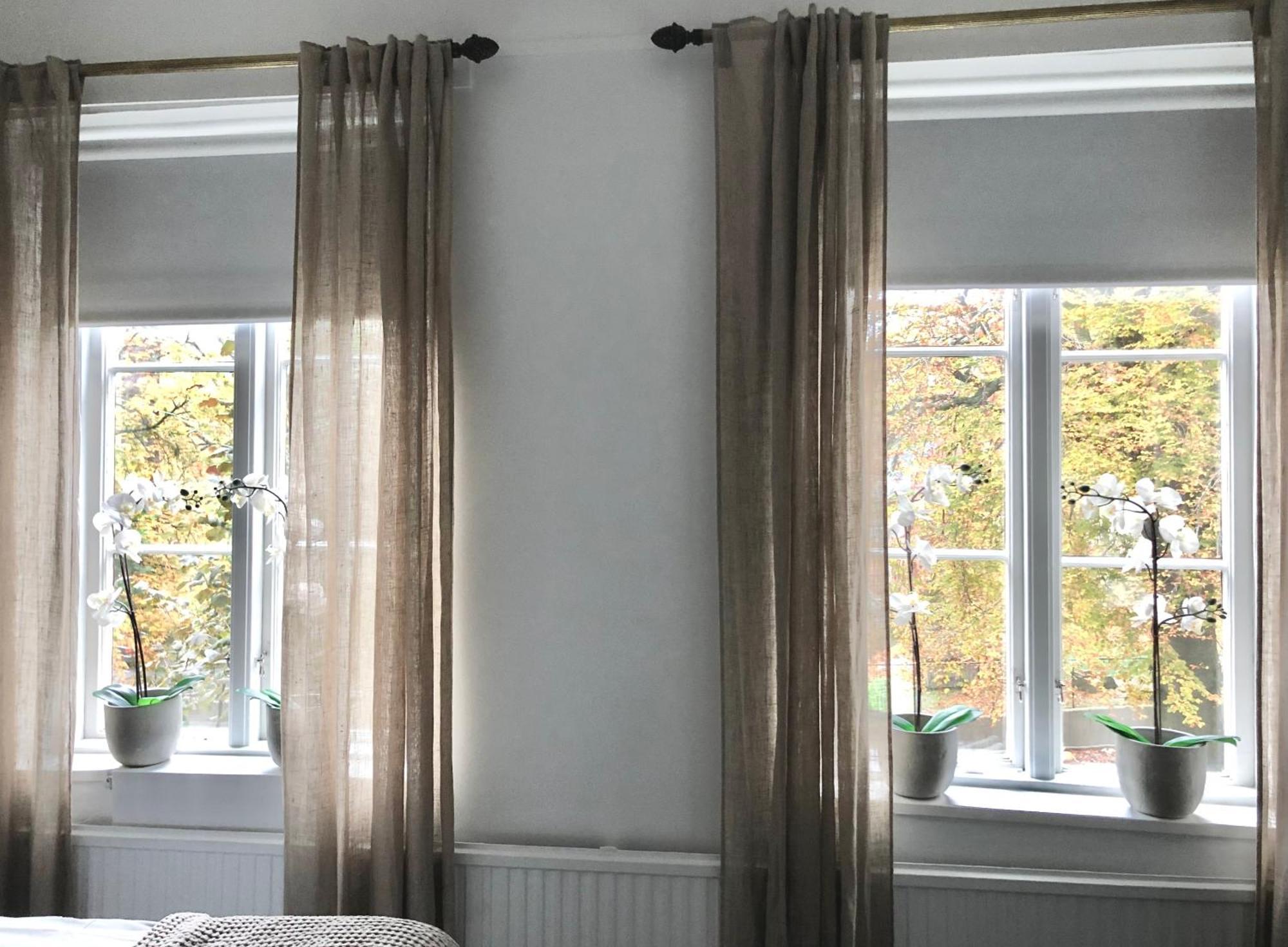 Aparthotel Wow, Foereningsgatan 9 Goteborg Esterno foto