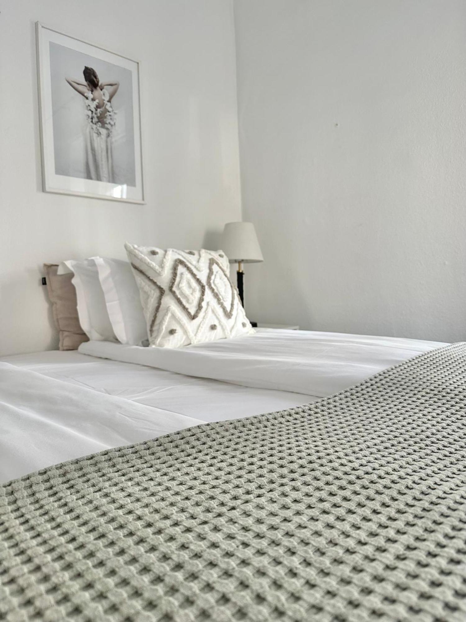 Aparthotel Wow, Foereningsgatan 9 Goteborg Esterno foto